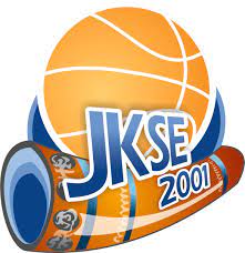 JASZBERENYI KSE Team Logo